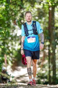 BIB: 5198
                            <button type="button" onclick="openModal(18949367)" class="btn btn-primary btn-sm float-right btn-popup" data-toggle="modal" data-target=".modal-high-quality">
                        <i class="fas fa-shopping-cart"></i> Add to Cart
                    </button>
                                            <button type="button" onclick="isThisMe(18949367, true)" class="btn btn-success btn-sm float-right btn-popup btn-isme hidden" data-toggle="tooltip" data-placement="bottom" title="นี่คือรูปของคุณใช่ไหม คลิกที่นี่เพื่อเอาเข้าอัลบั้ม">
                        <i class="fas fa-plus"></i> Add to album
                    </button>
                    <button type="button" onclick="isThisMe(18949367, false)" class="btn btn-warning btn-sm float-right btn-popup btn-isnotme hidden">
                        <i class="fas fa-ban"></i> Remove from album
                    </button>